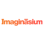 imaginasium-logo-orange