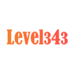 level343-logo