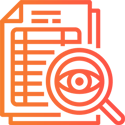 orange-marketing-audit-icon