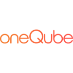 oneqube-logo