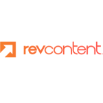 revcontent-logo