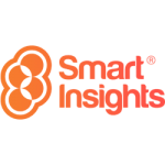 smart-insight-logo