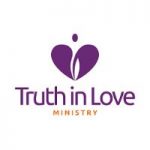 truth in love ministry logo
