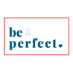 BeYePerfect-logo