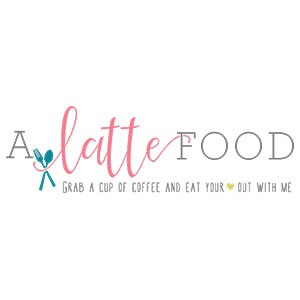 allatte-food-logo