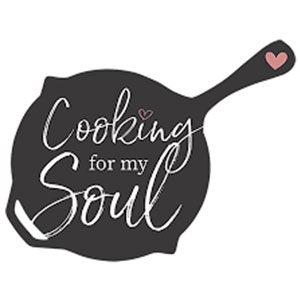 cookingformysoul-logo