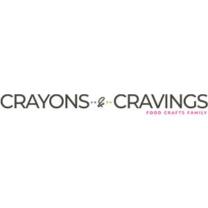 crayons-and-cravings-logo