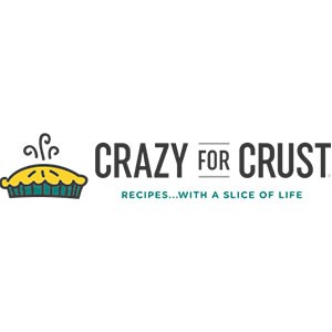 crazy-for-crust-logo