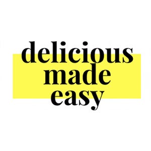 delicious-made-easy-logo