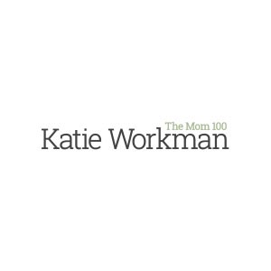 katie-workman-logo