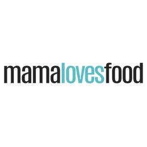 mama-loves-food-logo