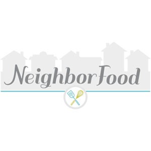 neighborhoodfoodblog-logo