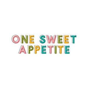 one-sweet-appetite-logo