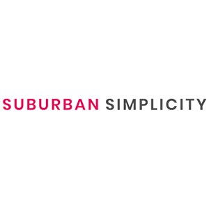 suburban-simplicity-logo