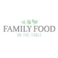 family-food-on-the-table-logo